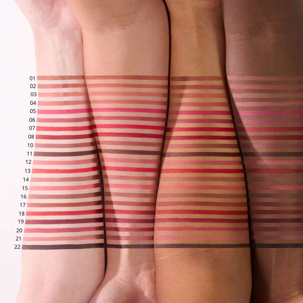 Product image 56