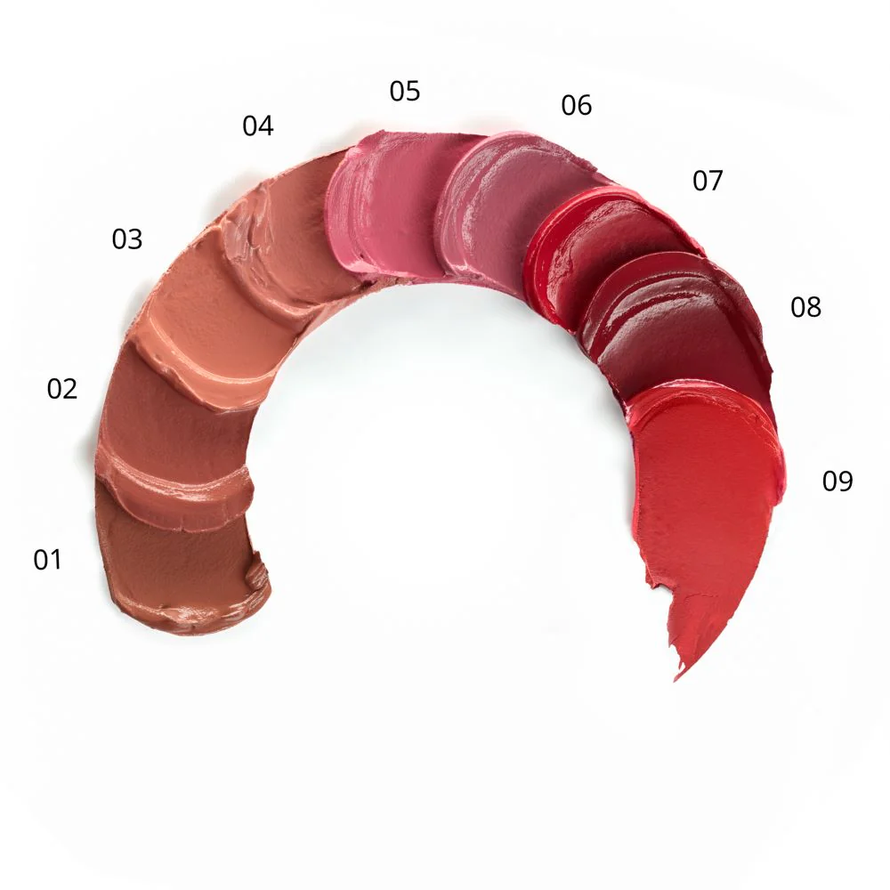 Product image 56