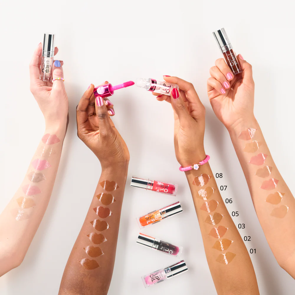 Product image 46