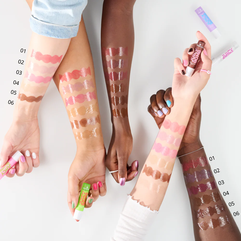 Product image 52